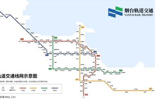 新利体育官网登录网页截图0